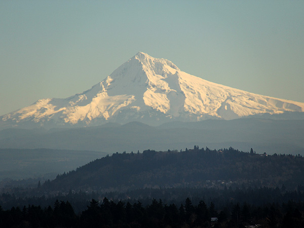 22Mountain2
