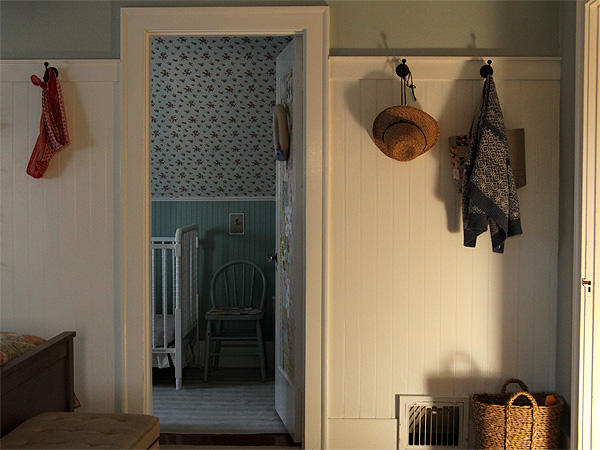22Room2