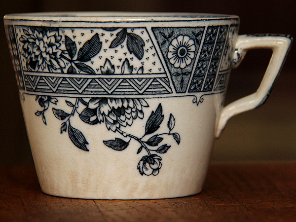 25TeaCup1