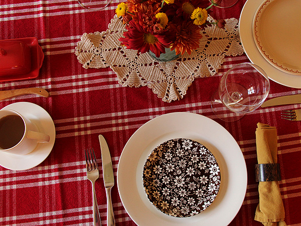 28Tgiving3