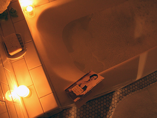 8Bathtime1