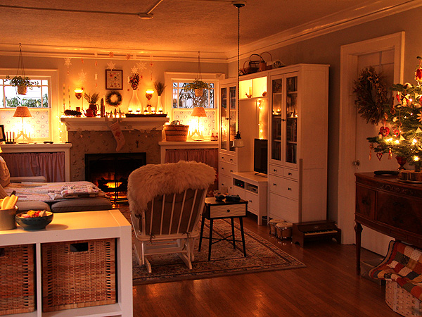 12LivingRoom1
