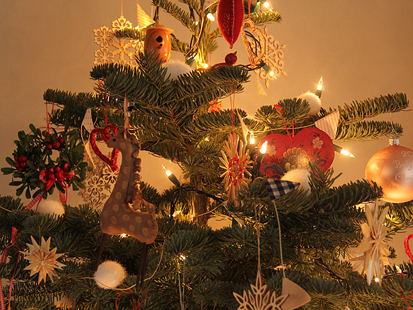 12TinyTree2