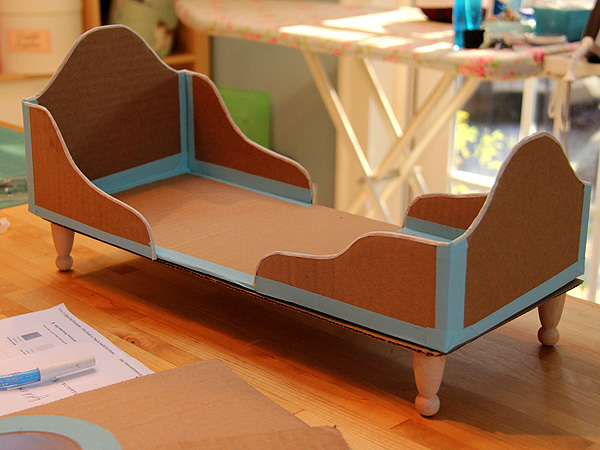 BunnyBed2