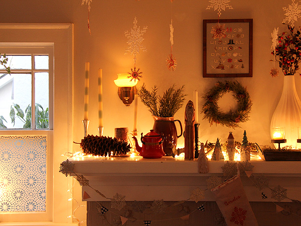 12Mantel1