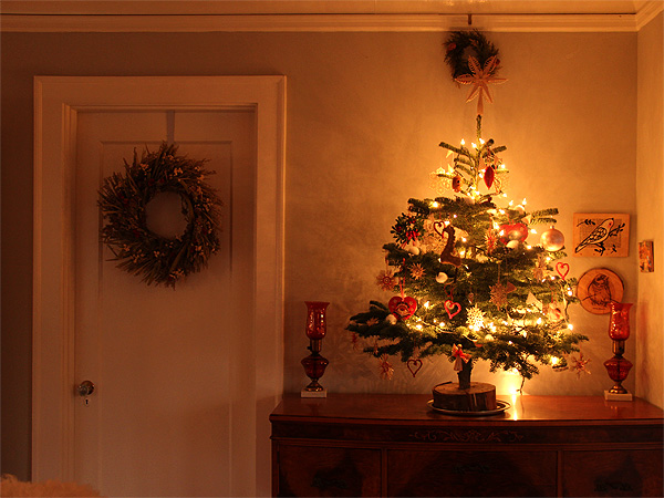 12TinyTree1
