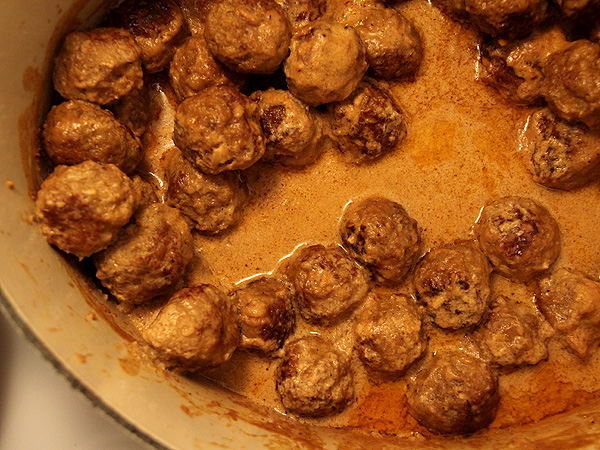 15SwedishMeatballsAgain1