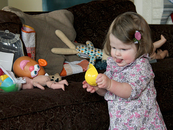 15TOYS!1