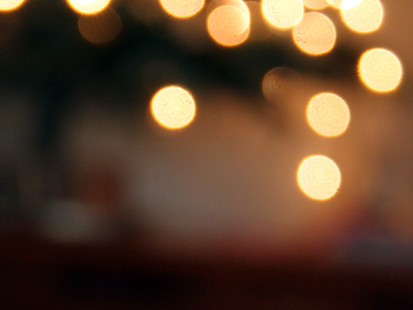 21Lights1 21Lights1