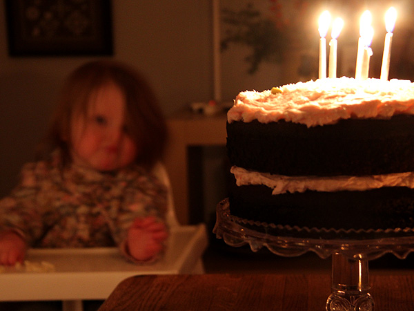 7Cake3