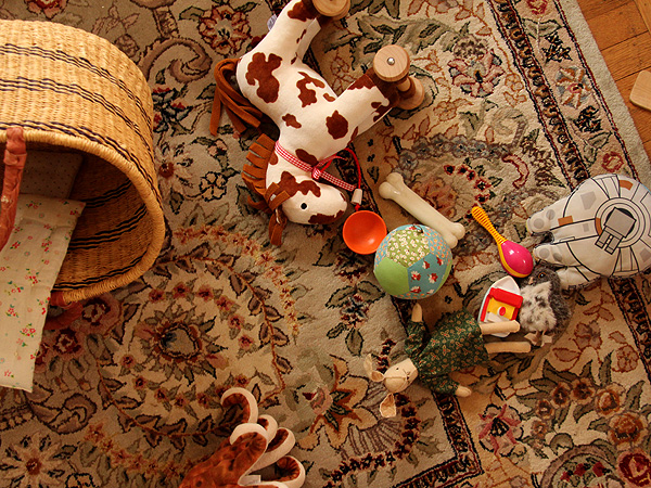 21Toys1