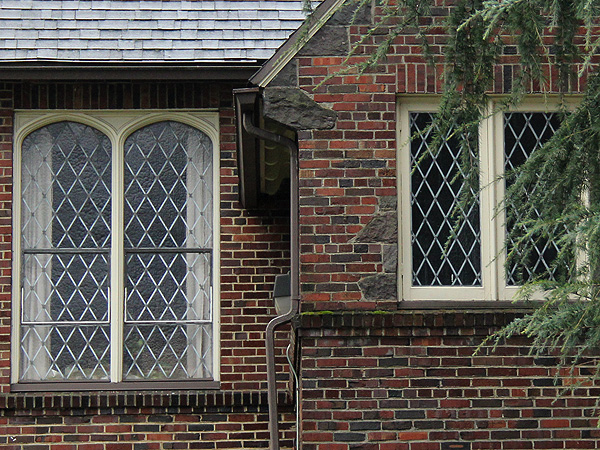 20Church1 20Church1