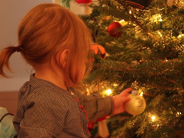24Xmas2