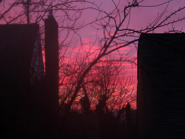 3Sunset1