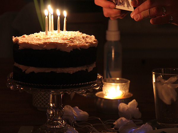 7Cake2