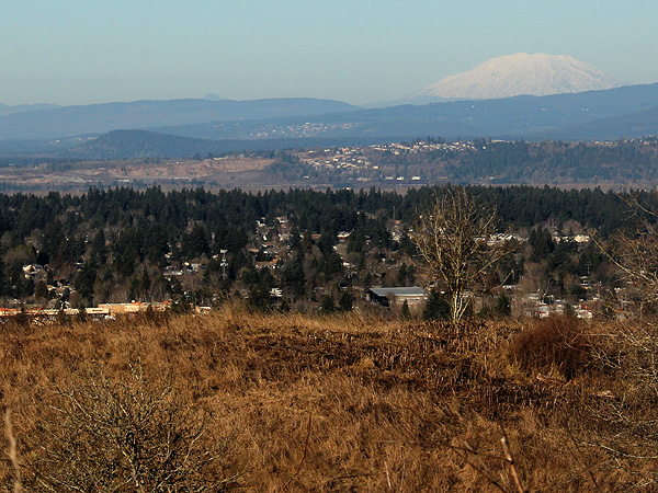 25Hike4