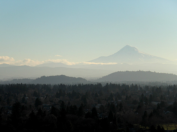 23Mountain1