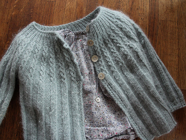 28ChangingDaysSweater