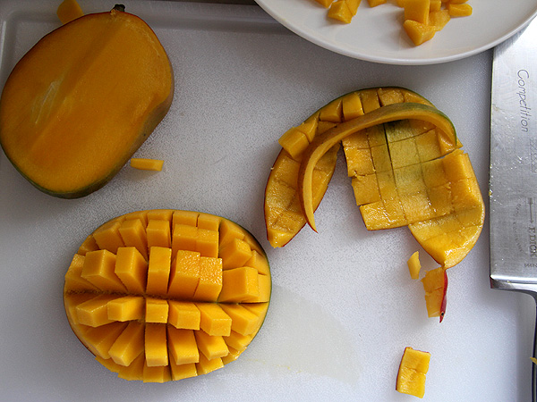 12Mango1 12Mango1