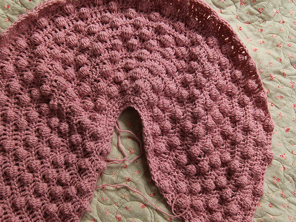 17Crochet1