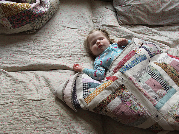 16SleepyMorn1