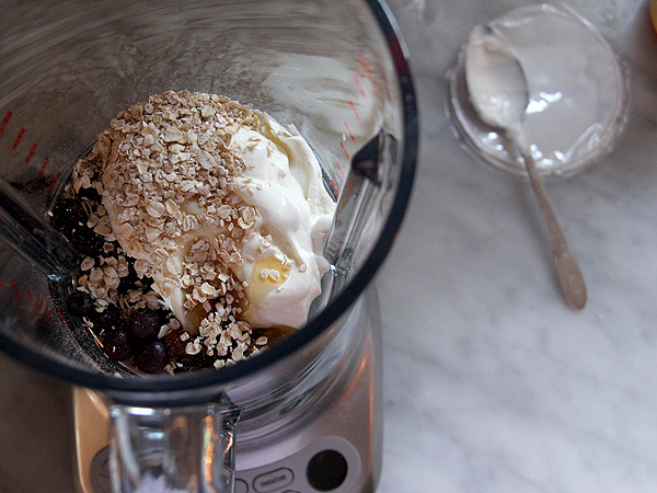 19Smoothie1