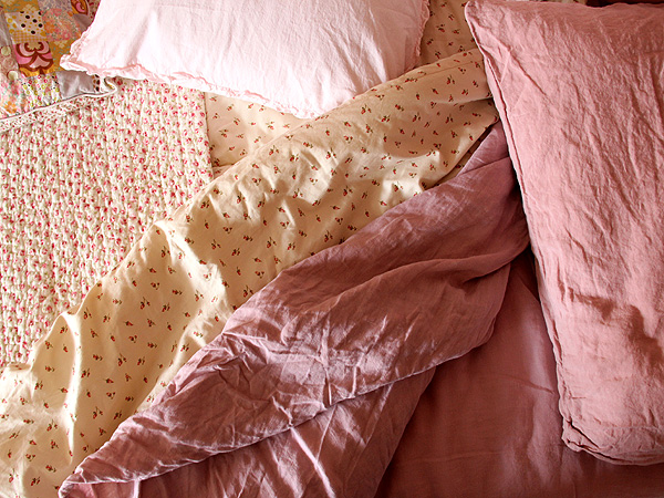 25Linen1