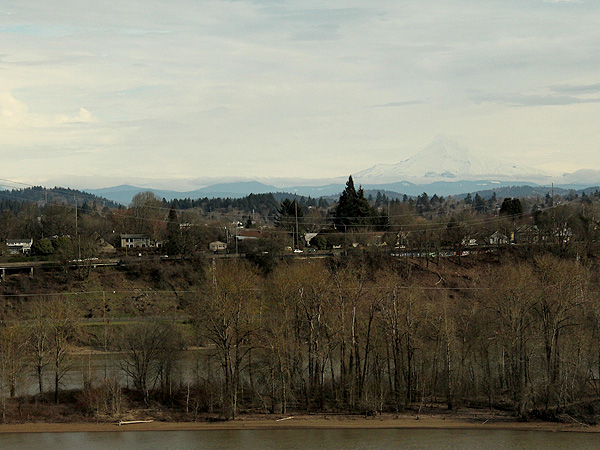25MtHood1