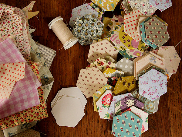 25Hexies3
