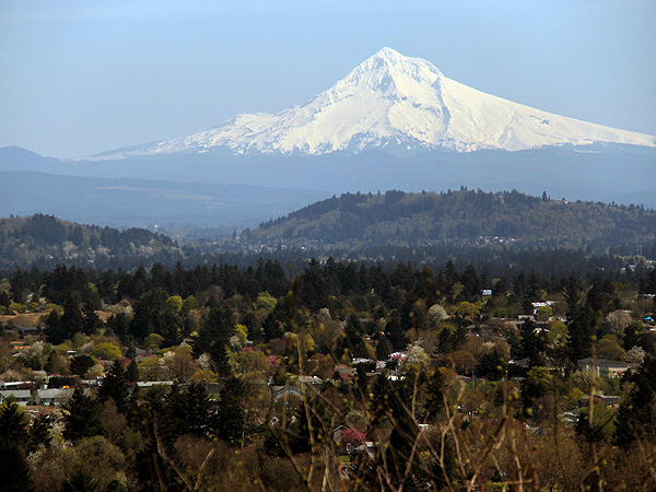 10Mountain1