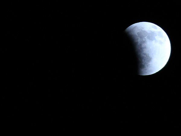 14Moon2