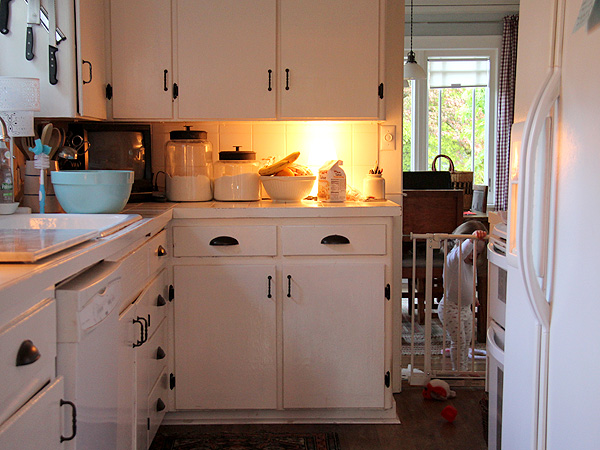 24Kitchen1