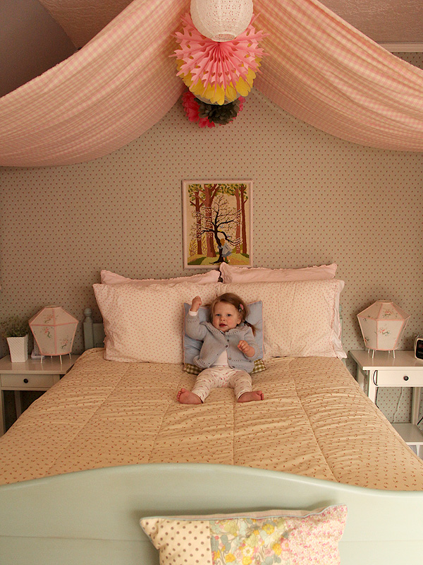 24Bed5