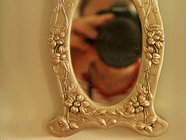 4Mirror1