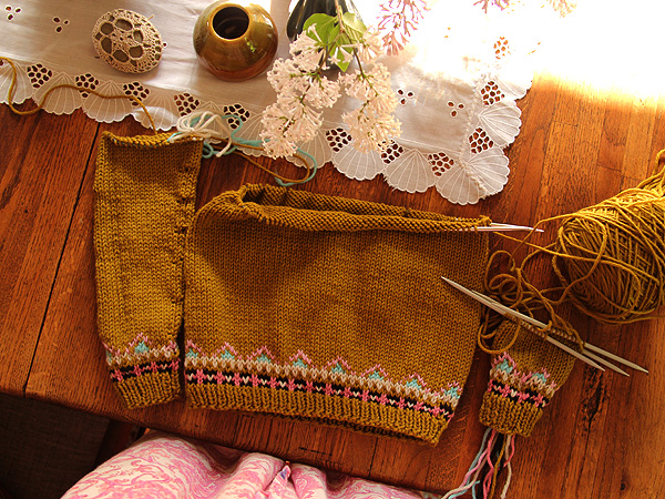 8Sweater1 8Sweater1