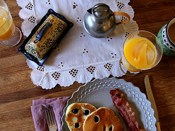 11Mday2 11Mday2