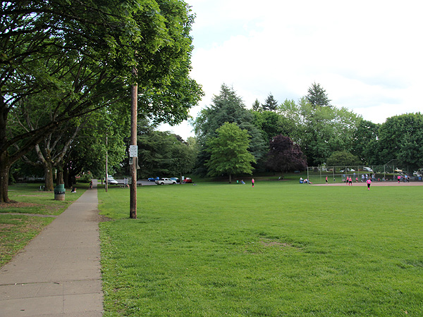 18Park1