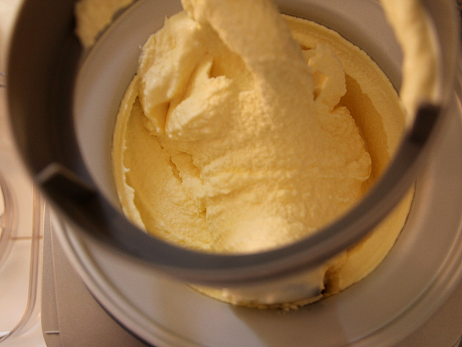 2IceCream5