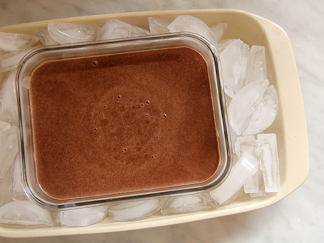 12Choco4