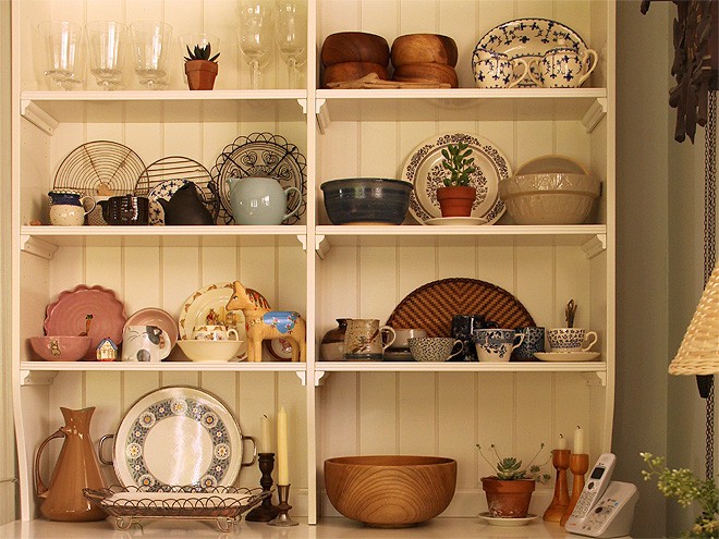 20Shelf1