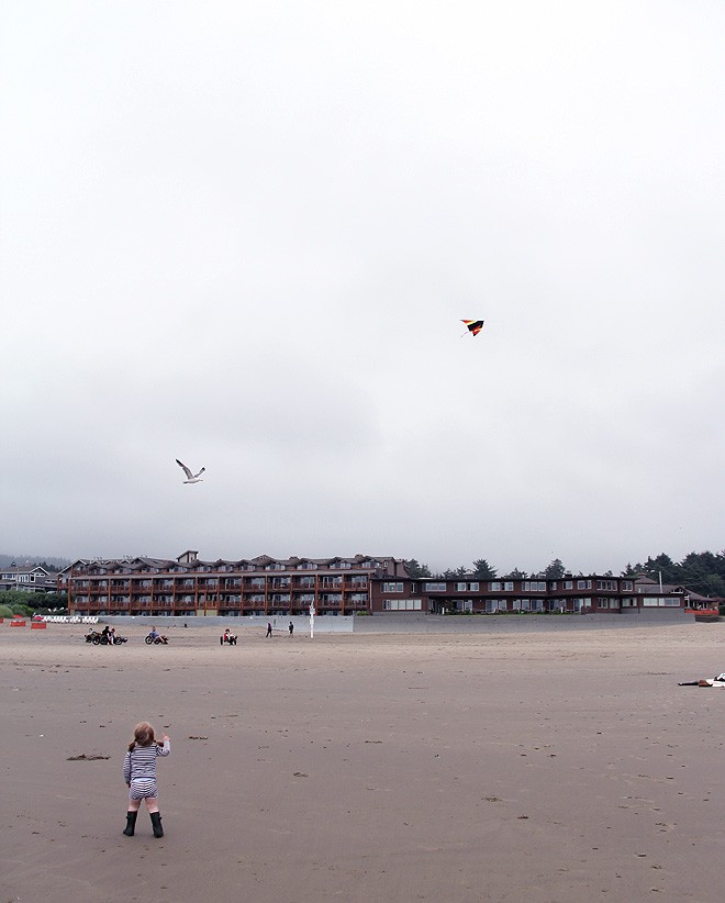 24Beach7