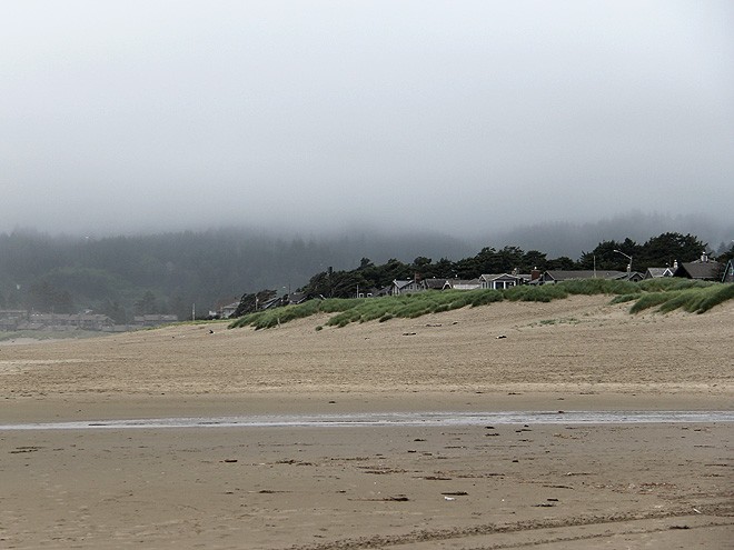 24Beach2