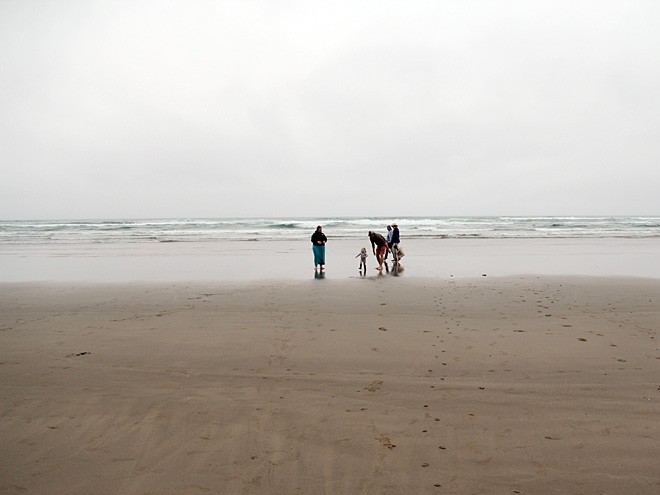 24Beach29