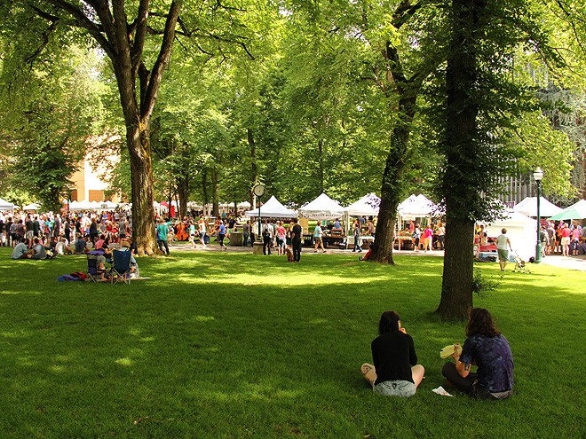 5FarmersMarket2