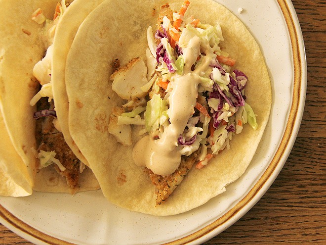 12FishTacos1 12FishTacos1