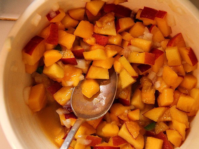 17Mango2