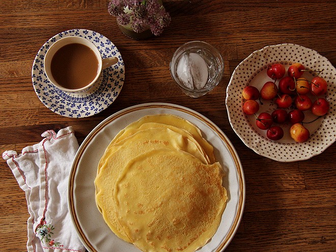 20Breakfast1