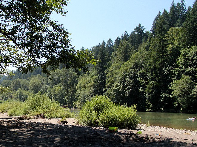 29River7