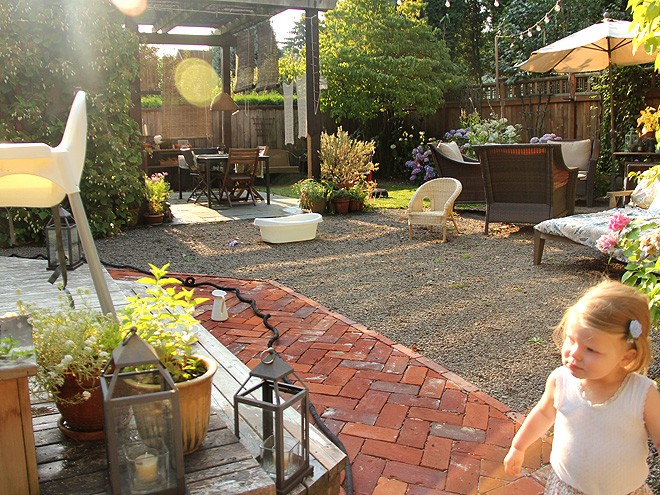 4morning1