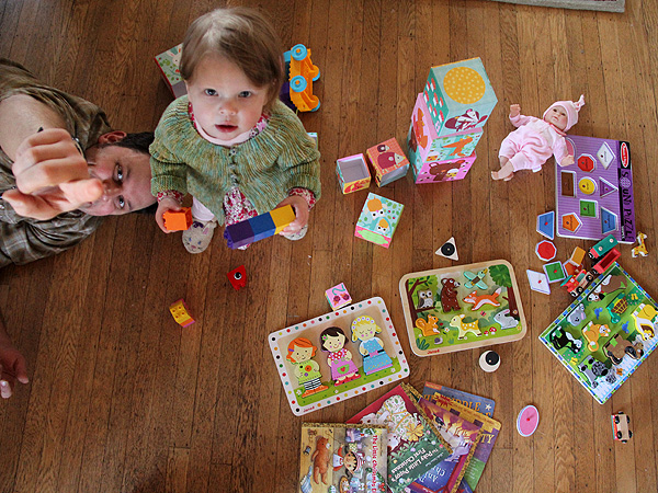 25Toys3